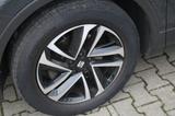 Seat Tarraco 2.0 TDI Style AHK Navi Pano LED ACC Beat - Seat Tarraco Gebrauchtwagen in Stuttgart