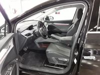Skoda Enyaq - Vorschau Bild 6