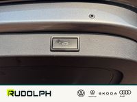 Skoda Kodiaq - Vorschau Bild 20