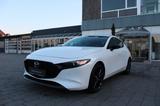 Mazda 3 e-SKYACTIV G Nagisa*BOSE*HUD*LED*KEYLESS* - Mazda 3 aus 2025