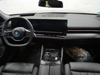 BMW 530 - Vorschau Bild 6