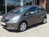 Honda Jazz 1.4 Comfort Plus Automatik Klima*ab 139€ - gebrauchte Honda Kleinwagen