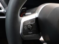 BMW 220 Gran Coupé - Vorschau Bild 12