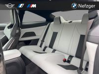 BMW M4 - Vorschau Bild 8