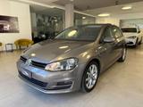 Volkswagen Golf 5p 1.6 tdi Highline 4motion 110c - Volkswagen Golf: 4motion V6
