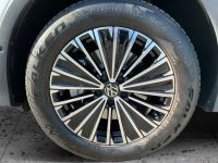 Volkswagen Tiguan - Vorschau Bild 8