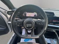 Audi A3 - Vorschau Bild 12