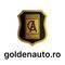 GOLDEN AUTO IMPEX SRL
