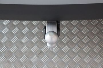 Skoda Kodiaq 1.5 TSI AHK 7-Sitze Matrix Navi StHz