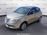 Lancia Ypsilon III 2011 Benzina 0.9 t.air Gold e - Lancia Ypsilon: Gold