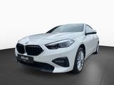 BMW 218i GC  LCProf. DA HiFi Sports. Sitzh Bluetooth - BMW 218 Gran Coupé: Sportwagen