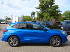 Fahrzeugbild-Thumbnail