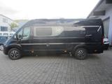Karmann Dexter 625,Navi,AHK,Kamera - Karmann Dexter