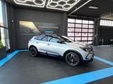 Opel Grandland GS 130PS Aut. LED+Matrix+NAV+AktivSitz - Opel Gebrauchtwagen von 2023