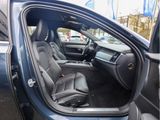 Volvo V90 B4 D Ultimate Bright STANDHZ LED HUD PANO - Volvo V90: Ultimate Bright