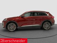Audi SQ5 - Vorschau Bild 3