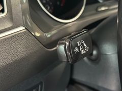 VW Tiguan - Ansicht 32
