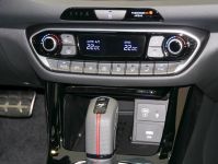 Hyundai i30 - Vorschau Bild 17
