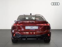 Audi S5 - Vorschau Bild 5