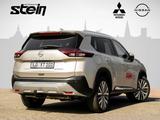 Nissan X-Trail Tekna 4x4 e-Power e-4orce  AHK bis 1.8 t - Nissan X-Trail von 2026