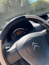 Citroën Citroen C2 1.1 zu verkaufen - gebrauchte Citroën C2 aus dem Jahr 2005