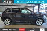 Skoda FABIA 1.0 DRIVE KLIMA SITZHZ PDC TÜV+SERVICE NEU - Skoda Fabia in Hamburg