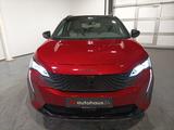 Peugeot 3008 Hybrid4 300 PHEV GT LED|Navi|ParkPilot|ACC - Peugeot Gebrauchtwagen in Dortmund