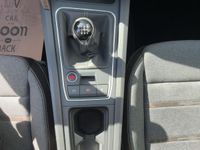 Seat Leon - Vorschau Bild 18
