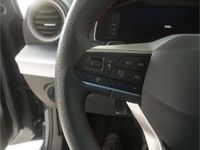 Seat Ibiza - Vorschau Bild 11