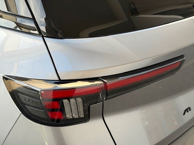 Fahrzeugabbildung Opel Mokka GS 136PS LED/Allwetter/Kamera!