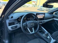 Audi A4 - Vorschau Bild 11