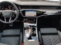 Audi RS6 - Vorschau Bild 5