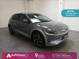 Hyundai IONIQ 5 Uniq  Navi|HUD|CAM|Bose - Hyundai IONIQ 5 aus 2023