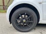 Smart ForTwo 1.0 52kW prime twinamic - Smart ForTwo: 1.0