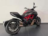 Ducati Diavel Carbon *wenig Kilometer* - Offers