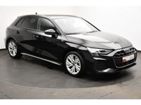 Audi A3 - Vorschau Bild 14