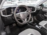 Opel Mokka ELEKTRO Elegance ++OBC11kW+ALLW+RFK+PDC+BC - graue Opel Mokka