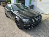 Mercedes-Benz CLC 230 Sportpaket, Parktronic - Mercedes-Benz CLC 230 Gebrauchtwagen