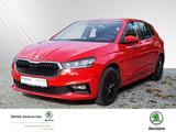 Skoda Fabia 1.0 TSI Ambition OPF (EURO 6d) Klima - Skoda Fabia in Kiel