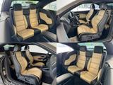 Volkswagen Eos 2.0 TDI BMT Aut. Exclusive Individual|KAMERA - Volkswagen Eos: Automatik