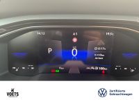 Volkswagen Polo - Vorschau Bild 14