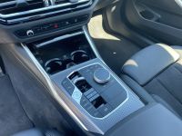 BMW 318 - Vorschau Bild 13