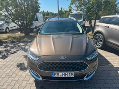 Fahrzeugbild-Thumbnail
