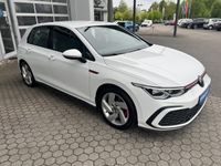 Volkswagen Golf - Vorschau Bild 2