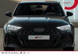 Audi RS3 Sportback FACELIFT MY2025 Bestellaktion -17% - Audi RS3 Neuwagen