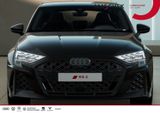 Audi RS3 Sportback FACELIFT MY2025 Bestellaktion -17% - Audi RS3 Neuwagen mit Benzin-Antrieb: Limousine