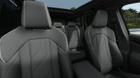 BMW X3 - Vorschau Bild 9