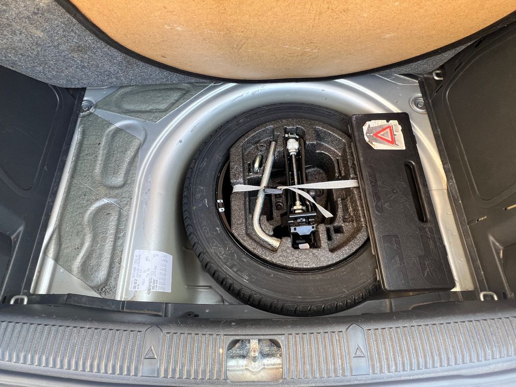 Skoda Fabia Ambition Automatik 50TKM TÜV NEU
