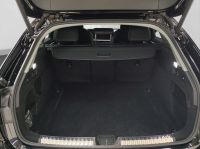 Audi A5 - Vorschau Bild 8