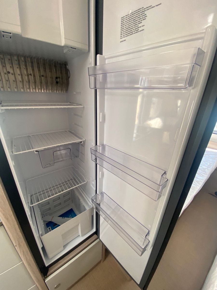 Fahrzeugabbildung Bürstner Premio 530 TL  LIMITED *1.700Kg*ATC*Aluf.*Dusche
